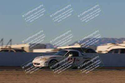 media/Nov-12-2022-Nasa (Sat) [[1029d3ebff]]/Race Group B/Race 1 (Set 3)/